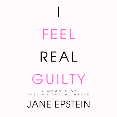 I Feel Real Guilty